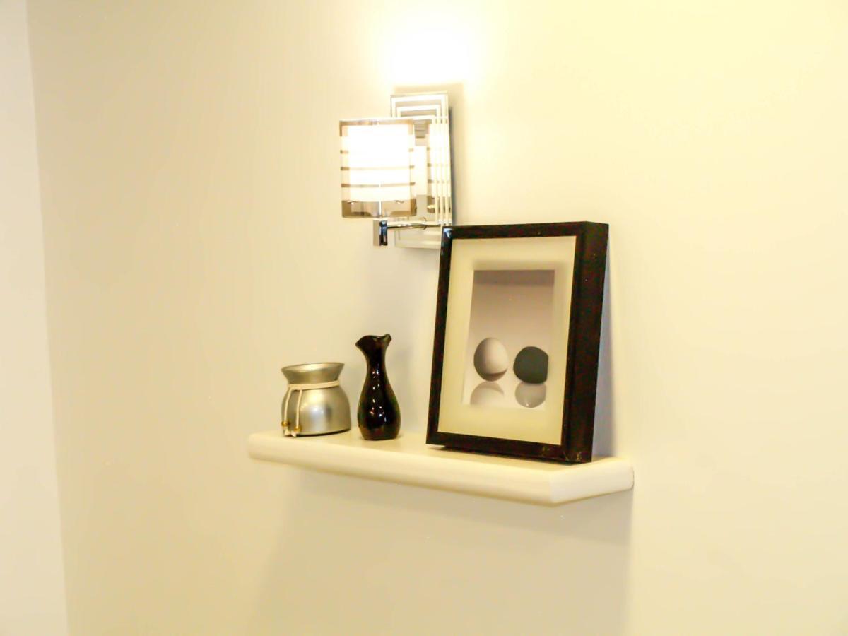 Marilyn Studio With Sea View Wi Fi Χουργκάντα Εξωτερικό φωτογραφία
